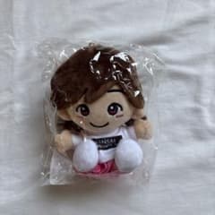 道枝駿佑ちびぬいのサムネイル