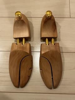 シューキーパー 25.5cm-26.5cmのサムネイル