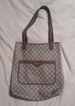 GUCCI GGバッグのサムネイル