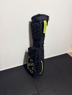 希少 スコッティキャメロン Club Cameron 限定 キャリーバッグのサムネイル
