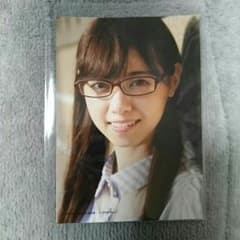 西野七瀬 生写真のサムネイル