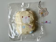 【値下げ】Tinicoo shop ティニコ スクイーズ クマ うさぎ おもちゃのサムネイル