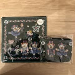 FEILER リーベ＆リリアザナットクラッカー くるみ割り人形 - メルカリ