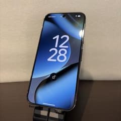 Google pixel 10 Pro 256GB オブシディアン - メルカリ