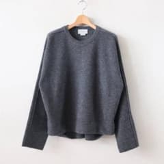 Yoke 7Gニットのサムネイル