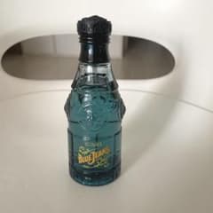 VERSACE Blue Jeans EDT 75ml香水のサムネイル