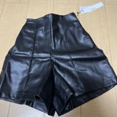 Heather ショートパンツのサムネイル