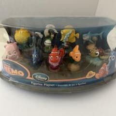 m46981220410_1.jpg?1733202399