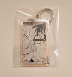 名探偵コナン　コナン展　パズルキーホルダー　安室透 名探偵コナン コナン展 パズルキーホルダー 安室透 グッズ｜『連載30
