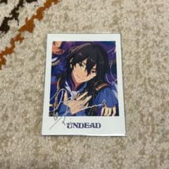 あんスタ TRIP 朔間零(jun様専用) - メルカリ