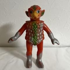 m46981342591_1.jpg?1705105660