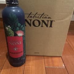 モリンダ トゥルーエイジ マキシドイド 750ml - メルカリ