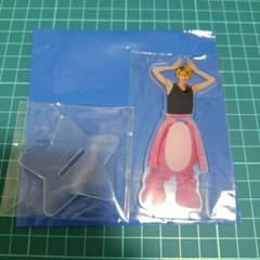 舞台 うらみちお兄さん 兎原飛吉 アクスタのサムネイル