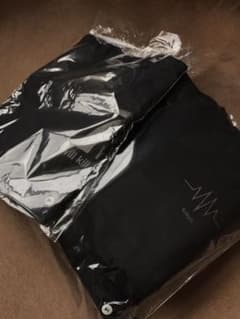 アベンジャー様専用のサムネイル