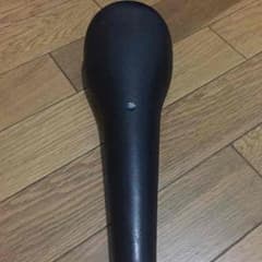 FUJITAサドルのサムネイル
