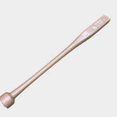 Amazing ゲットラインバットX2 Jr 小学生用 トレーニングバット 新品