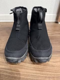 SALOMON SNOWCLOG MID 23.5㎝のサムネイル