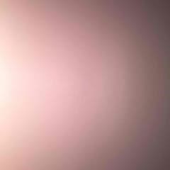 、のサムネイル