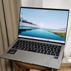 mouse DAIV Z4【Corei7-1360P/32GB/1TB SSD】 - メルカリ