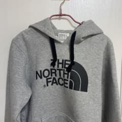 NORTH ノースフェイス トレーナー　パーカーのサムネイル