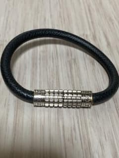 かずみ様 Louis Vuitton ルイヴィトン M6630D ブレスレット かずみ様 Louis Vuitton ルイヴィトン M6630D ブレスレット | Shop at