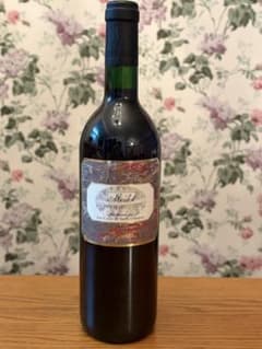 ワイン Les Caves du Sieur d'Arques Merlot 1998 Les Caves du Sieur d'Arques Merlot 1998 - メルカリ