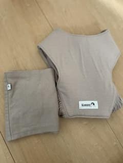 専用です⭐︎のサムネイル