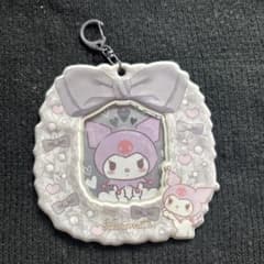 ♥クロミカードホルダー♥のサムネイル