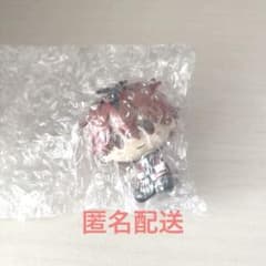 장송의 프리렌 C상 조코이코 피규어 슈탈크
