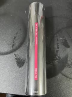 新品 ホーユー ミニーレ スプリール スタイリングスプレー MF 180gのサムネイル