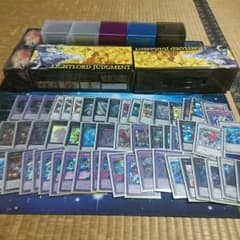 遊戯王 まとめ売りのサムネイル