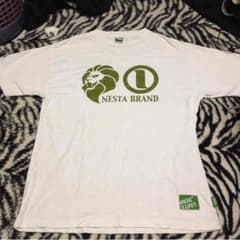 ネスタブランド Tシャツのサムネイル