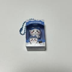 ちいかわ チョコボックス　ハチワレのサムネイル