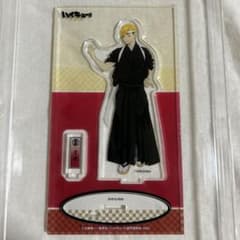 ハイキュー!! 宮侑 アクリルスタンドのサムネイル