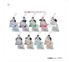 優生様専用のサムネイル