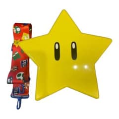 スーパースター　ポップコーンバケツのサムネイル