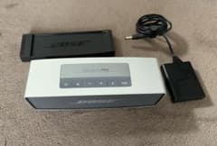 SOUNDLINK MINI BT SP 2のサムネイル