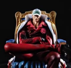 m46984553690_1.jpg?1678978376