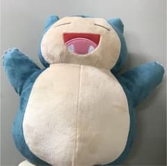 しらたま専用のサムネイル