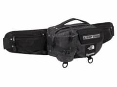 Supreme The North Face Steep Tech Waistのサムネイル