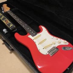 ギター Diamond Standard Guitar st1 Gary Moore Diamond Standard Guitar st1 Gary Moore - メルカリ
