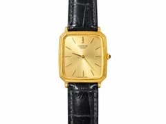 SEIKO CREDOR 5930-5350 14Kのサムネイル