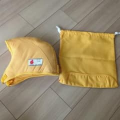 防災頭巾 子供用のサムネイル