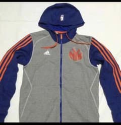 adidas アディダス ジャージのサムネイル