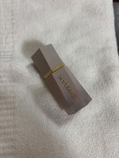 SHEGLAM Sun Sculpt Liquid Contourのサムネイル