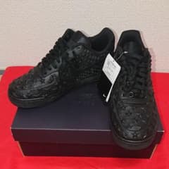 NIKE AIR FORCE 1 LV8  インディペンデンスデイのサムネイル