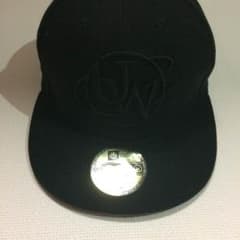 UVERworld キャップのサムネイル