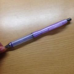 シャーペン♡四種類ありますのサムネイル
