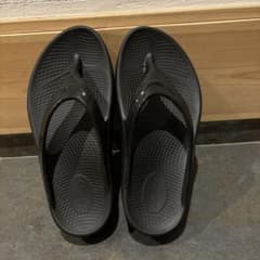 ウーフォスオメガのサムネイル