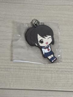 銀八先生 ラバーチャーム 志村妙のサムネイル